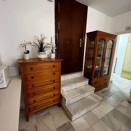 Synergy Apartment, 2 Bedroom, Center By Namaste Elite Appartamento *