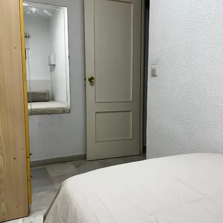 Appartamento Synergy Apartment, 2 Bedroom, Center By Namaste Elite *
