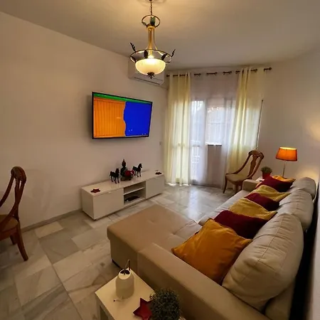 Synergy Apartment, 2 Bedroom, Center By Namaste Elite Appartamento *
