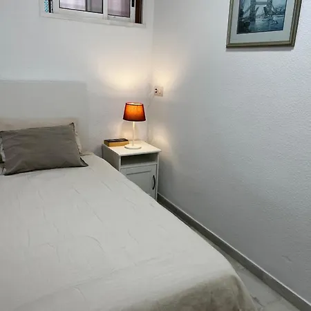 Synergy Apartment, 2 Bedroom, Center By Namaste Elite Appartamento *